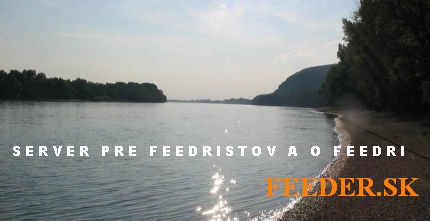 feeder.sk